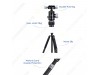 Fotopro X-5C Travel Carbon Series